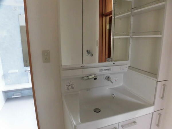 detached 宮城県仙台市青葉区国見３丁目

地図を見る