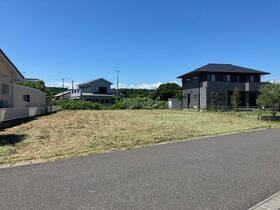 千葉県いすみ市若山