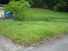 岐阜県加茂郡八百津町野上