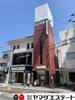 西鉄柳川駅より徒歩2分 築47年5ヶ月 3階建の賃貸物件