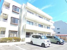 ルグラン野田 305 ｜ 福島県福島市野田町３丁目（賃貸マンション1K・3階・28.76㎡） その2