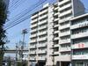 パルロイヤル東島田 3階 築30年3ヶ月の賃貸物件