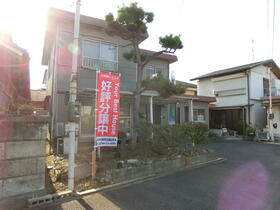 奈良県磯城郡田原本町大字三笠