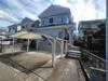 八代駅より徒歩12分 築35年9ヶ月 2階建の賃貸物件