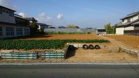静岡県浜松市中央区伊左地町