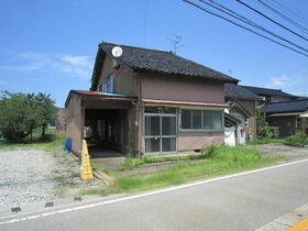 富山県高岡市石堤