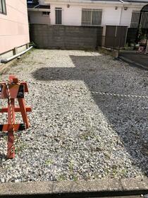 静岡県浜松市中央区北寺島町