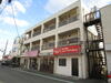ホマレコーポ 3階 築52年9ヶ月の賃貸物件