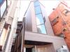 駒込駅より徒歩8分 1階 築30年4ヶ月の賃貸物件