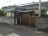 永田駅より徒歩9分 築28年2ヶ月の賃貸物件