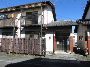 間取り：243008708863