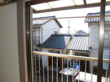 代表画像_外観@243008855536