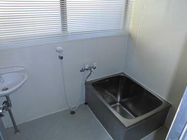 代表画像_外観@243008708863