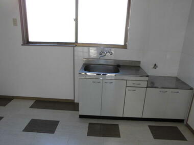 代表画像_外観@243008708863