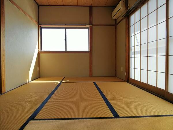 apartment 茨城県笠間市吉岡
地図を見る