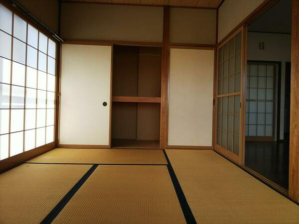 apartment 茨城県笠間市吉岡
地図を見る