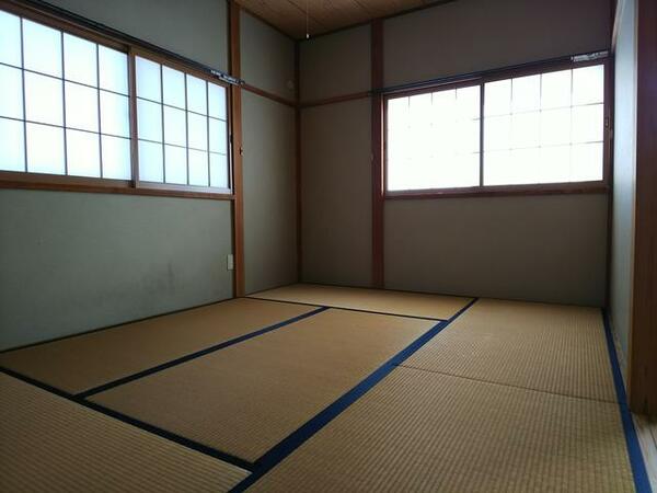 apartment 茨城県笠間市吉岡
地図を見る