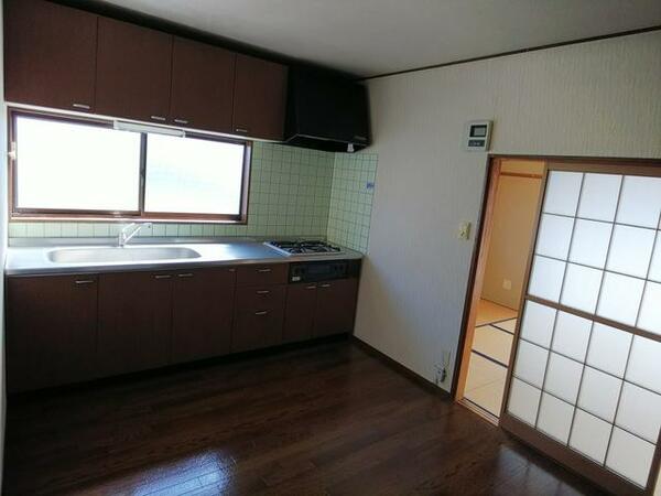 apartment 茨城県笠間市吉岡
地図を見る