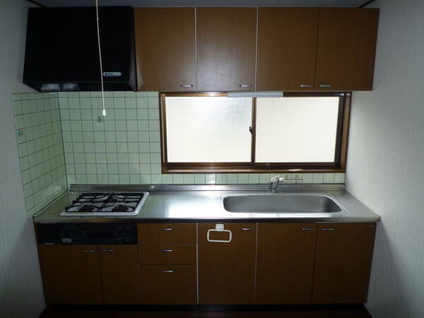 apartment 茨城県笠間市吉岡
地図を見る