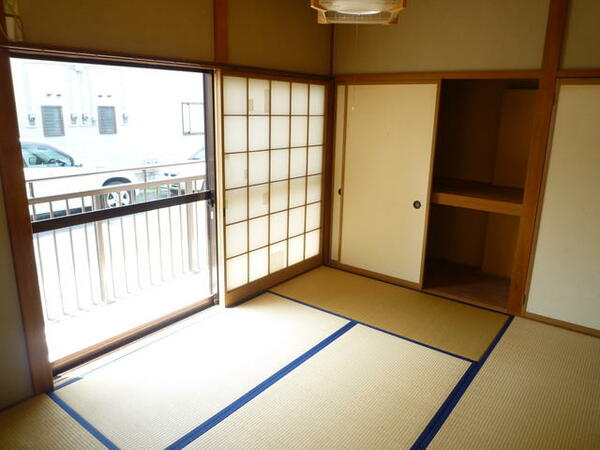 apartment 茨城県笠間市吉岡
地図を見る