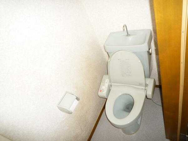 apartment 茨城県笠間市吉岡
地図を見る