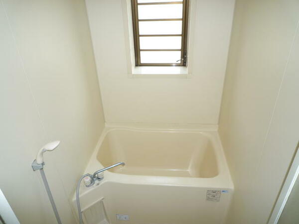 apartment 茨城県笠間市吉岡
地図を見る