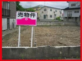 山形県新庄市金沢