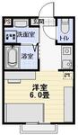 コンフォートハウス桜井のイメージ