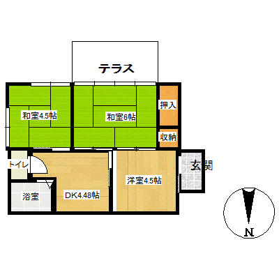 その他画像