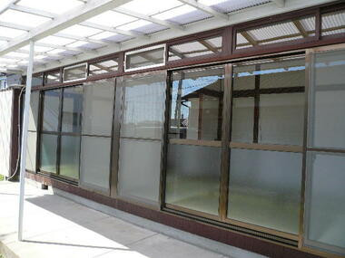 代表画像_外観@204011102740