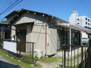 代表画像_外観@204011102740