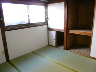 代表画像_外観@204011102740