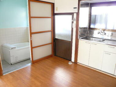 代表画像_外観@204011102740