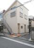 小田栄駅より徒歩11分 1階 築9年の賃貸物件