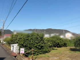 静岡県伊東市宇佐美