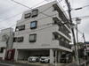 衣石マンション 3階 築36年5ヶ月の賃貸物件