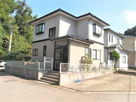 石川県河北郡津幡町字七野