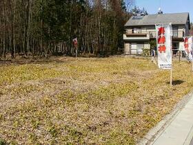 栃木県日光市木和田島