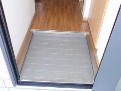 apartment 群馬県佐波郡玉村町大字角渕
地図を見る