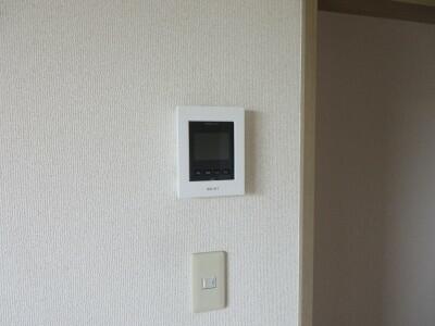 apartment 群馬県佐波郡玉村町大字角渕
地図を見る