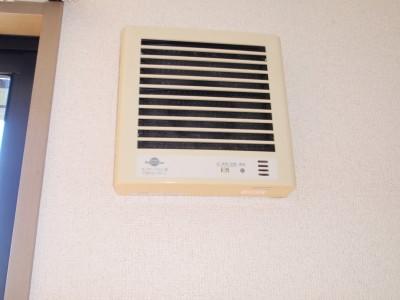 apartment 群馬県佐波郡玉村町大字角渕
地図を見る