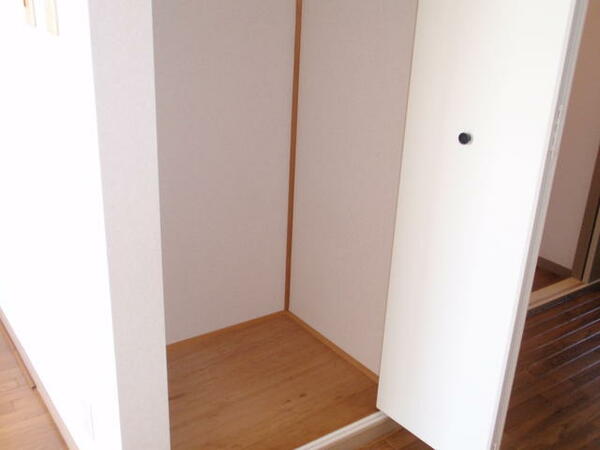 apartment 群馬県佐波郡玉村町大字角渕
地図を見る