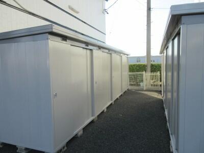 apartment 群馬県佐波郡玉村町大字角渕
地図を見る