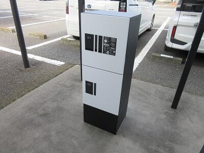 apartment 群馬県佐波郡玉村町大字角渕
地図を見る