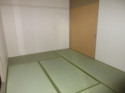 apartment 群馬県佐波郡玉村町大字角渕
地図を見る