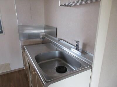 apartment 群馬県佐波郡玉村町大字角渕
地図を見る