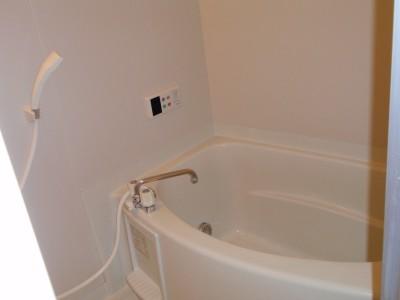 apartment 群馬県佐波郡玉村町大字角渕
地図を見る