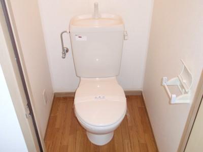 apartment 群馬県佐波郡玉村町大字角渕
地図を見る