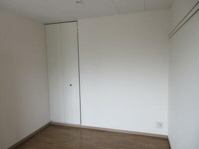 apartment 群馬県佐波郡玉村町大字角渕
地図を見る