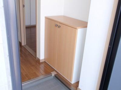 apartment 群馬県佐波郡玉村町大字角渕
地図を見る